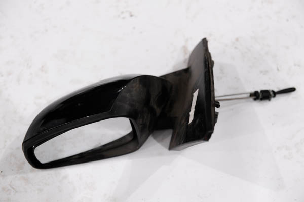 Megane çıkma yedek parça_megan3-fluence ayna